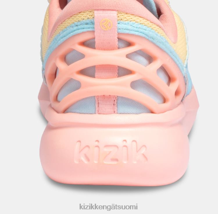 kenkä Kizik anaheim syntymäpäiväkakku lapset 024DH149