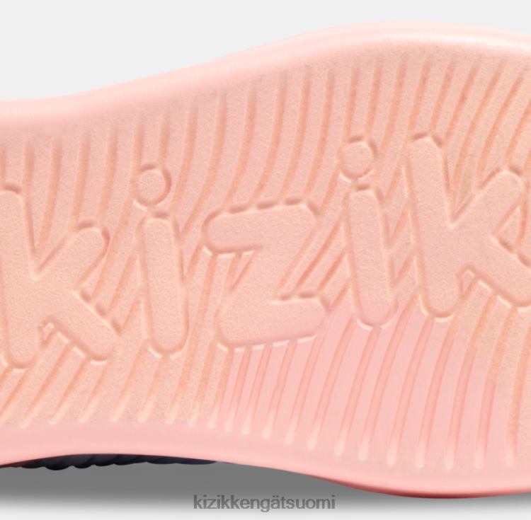 kenkä Kizik anaheim syntymäpäiväkakku lapset 024DH149