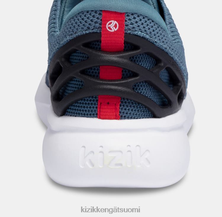 kenkä Kizik Ateena Bahama lapset 024DH157