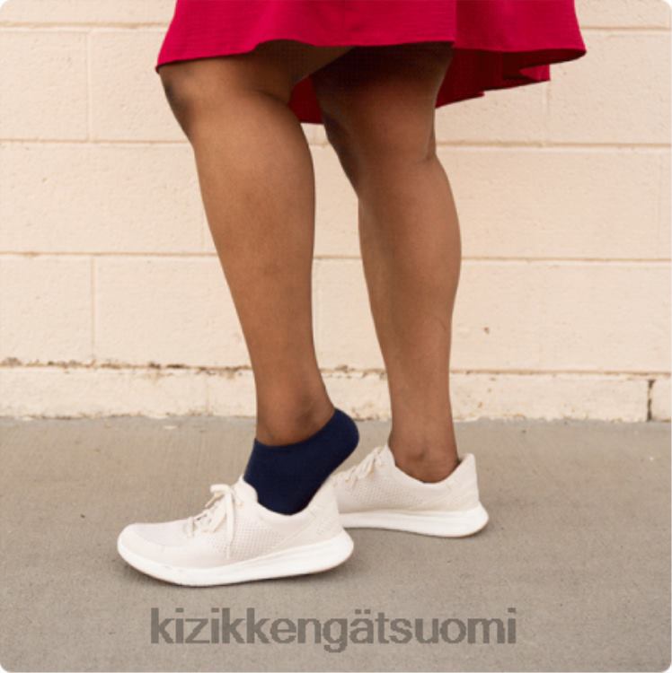 kenkä Kizik lima meloni - closeout -tyyli miehet 024DH30