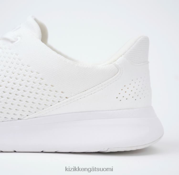 kenkä Kizik lima meloni - closeout -tyyli miehet 024DH30