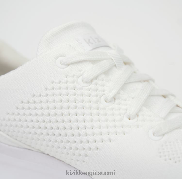 kenkä Kizik lima meloni - closeout -tyyli miehet 024DH30