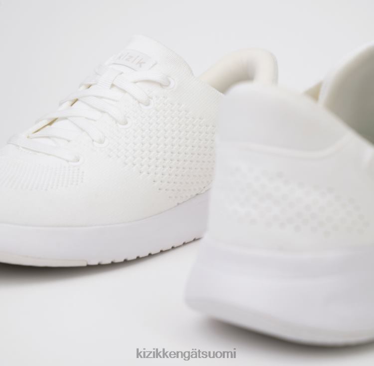 kenkä Kizik lima meloni - closeout -tyyli miehet 024DH30