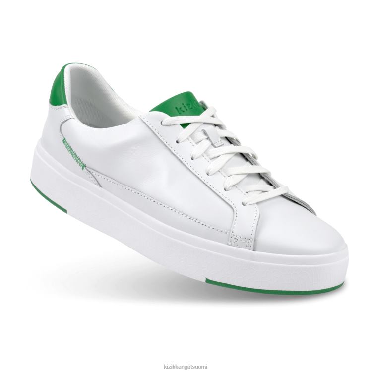 kenkä Kizik vegas apila - closeout -tyyli miehet 024DH59