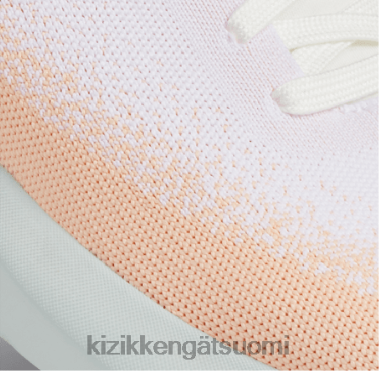 kenkä Kizik Ateena Koralliriutta naiset 024DH90