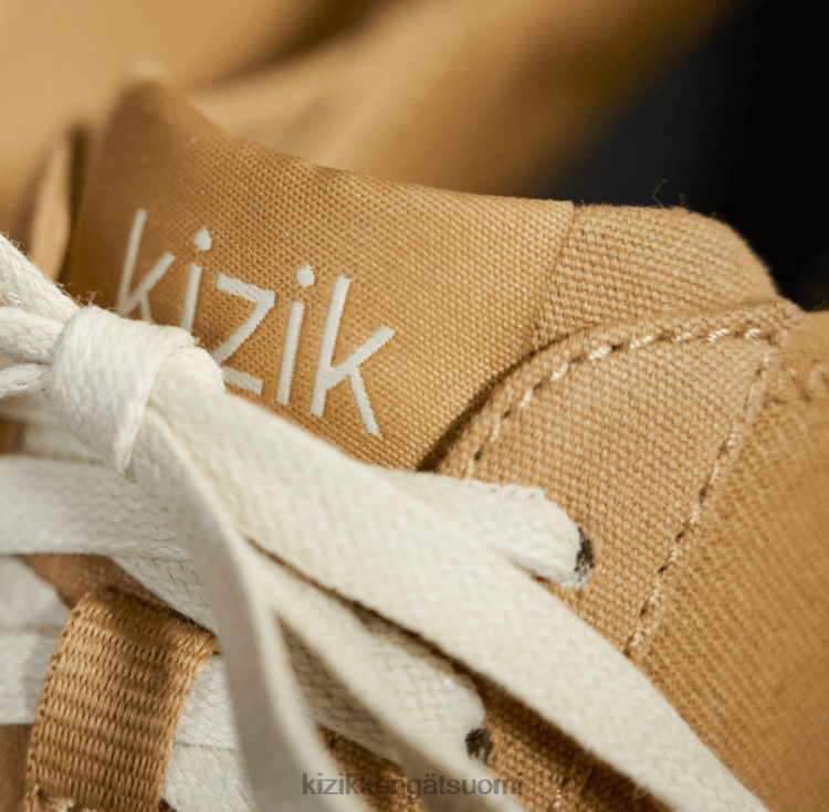 kenkä Kizik irvine vaahtera sokeri naiset 024DH143