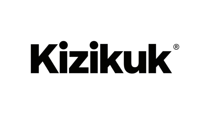 Kizikkengätsuomi